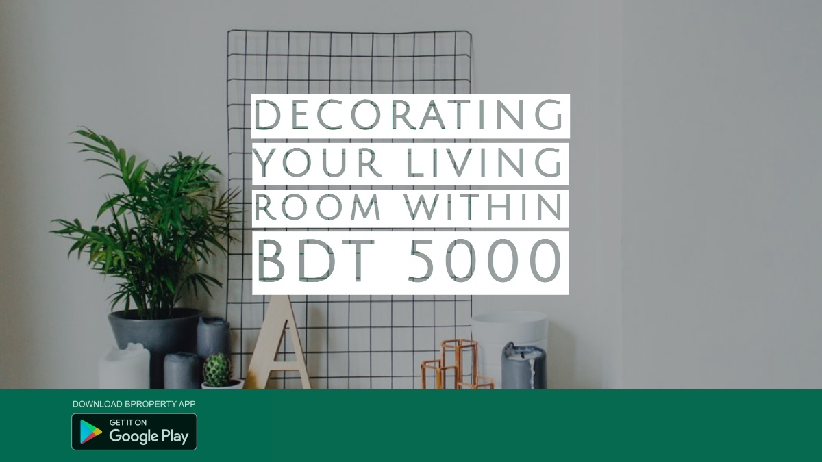 bproperty_com's tweet photo. Wondering how to decorate your living room on a budget? This blog is for you!#homedecor #livingroom #budgetdecor #bproperty #interiordesign #interiors #styling #budget #affordablehousing 🔗 https://t.co/1A9vxhbCuW https://t.co/qfEenQTbLs