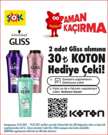 ŞOK 12 MAYIS ÇARŞAMBA AKTÜEL ÜRÜNLER

DEVAMI İNSTAGRAM SAYFAMIZDA

#AksadaBaskinVar 
#İstanbulSözleşmesi10Yaşında 
#Vazgeçmiyoruz 
#salı 
İsrail 
Osman Alp 
#HaksızlıkKarşısında 
#AksadaZulumVar 
Türk Silahlı Kuvvetlerimizin  Doğu  
Filistin 
Doğu Türkistan 
#Idlib