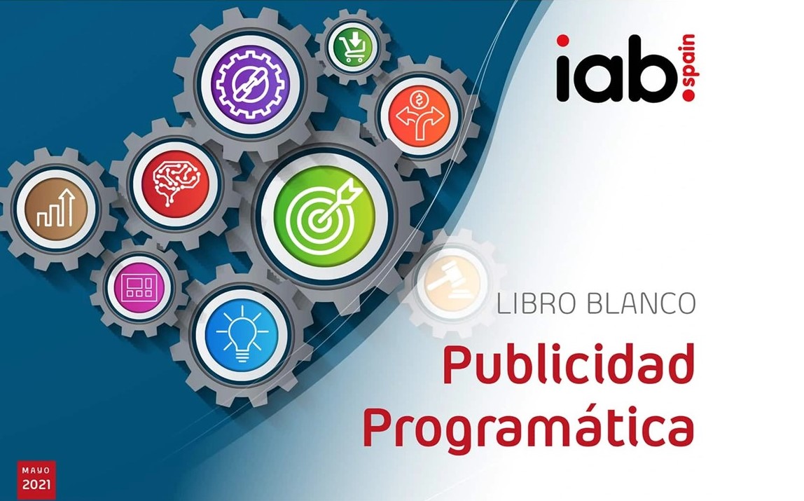 IAB Spain tweet media