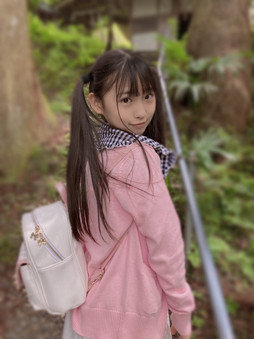 Twitterのコスプレ画像49