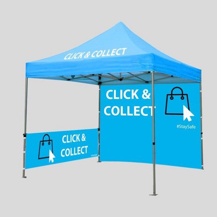 With indoor hospitality opening soon we are here to help you provide a #safe environment for you and your customers with our range of Covid-19 essentials. 

Take a look at our online shop printcentreshop.com

#SocialDistancing #ppe #sanitiser #signagesolutions #shoplocal