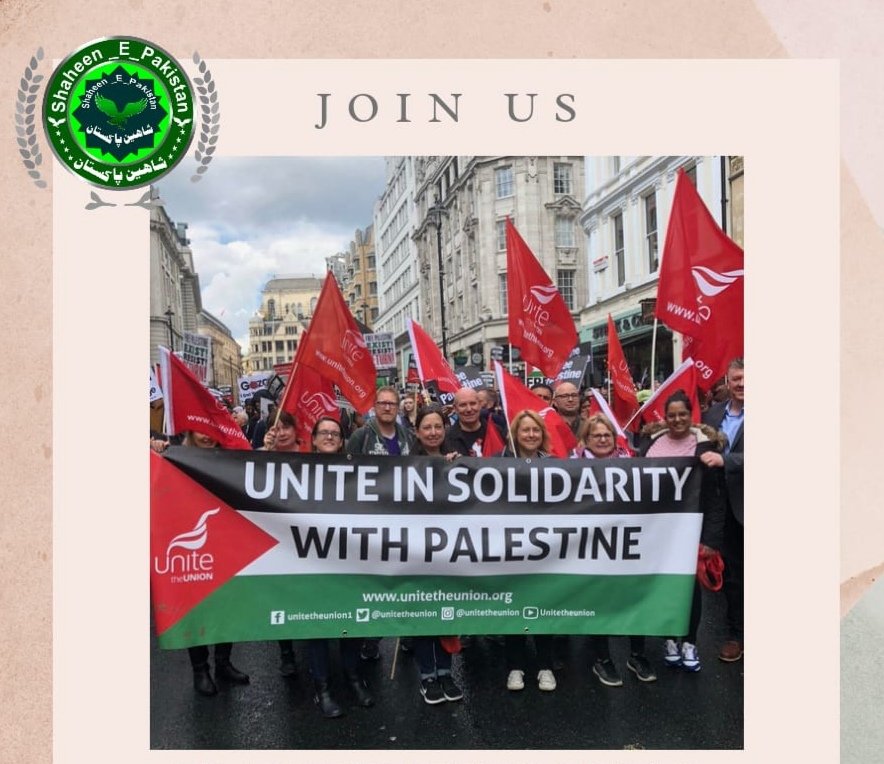 MKHUSSAINI's tweet photo. Support A #SlaveFreeWorld
#PalestiniansAreNotSlaves
#PalestiniansLivesMatter https://t.co/YC8CORRgzQ