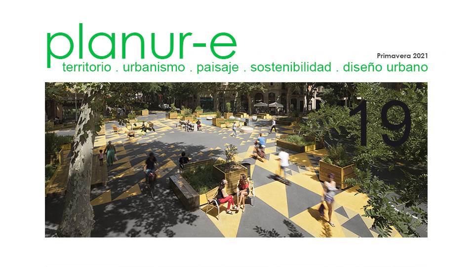 planur-e tweet media