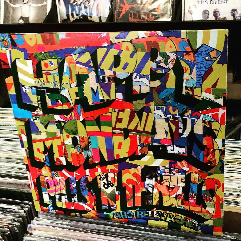 oldtowerstuff's tweet photo. ...HAPPY MONDAYS...
...Pills’N’Thrills And Bellyaches...
.
.
#oldtowerstuff #vitoriagasteiz #gasteiz #igersgasteiz #arabadendak #aldezaharragasteiz #happymondays #pillsnthrillsandbellyaches #indiemusic #indierock #vinylcollection #vinyls #records #musics… https://t.co/PelLn57mLA https://t.co/9EhH5wW1OY