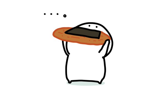 お文具さん の人気ツイート 10 Whotwi グラフィカルtwitter分析