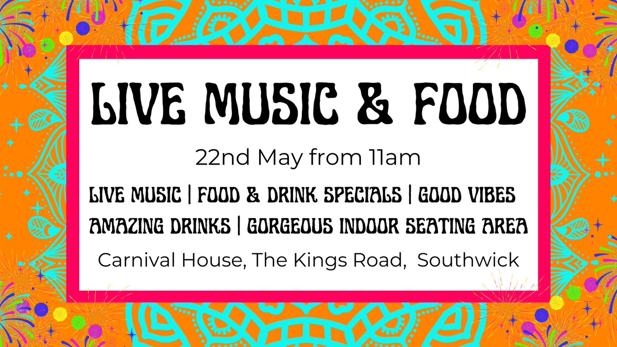 The Creative Seed tweet media