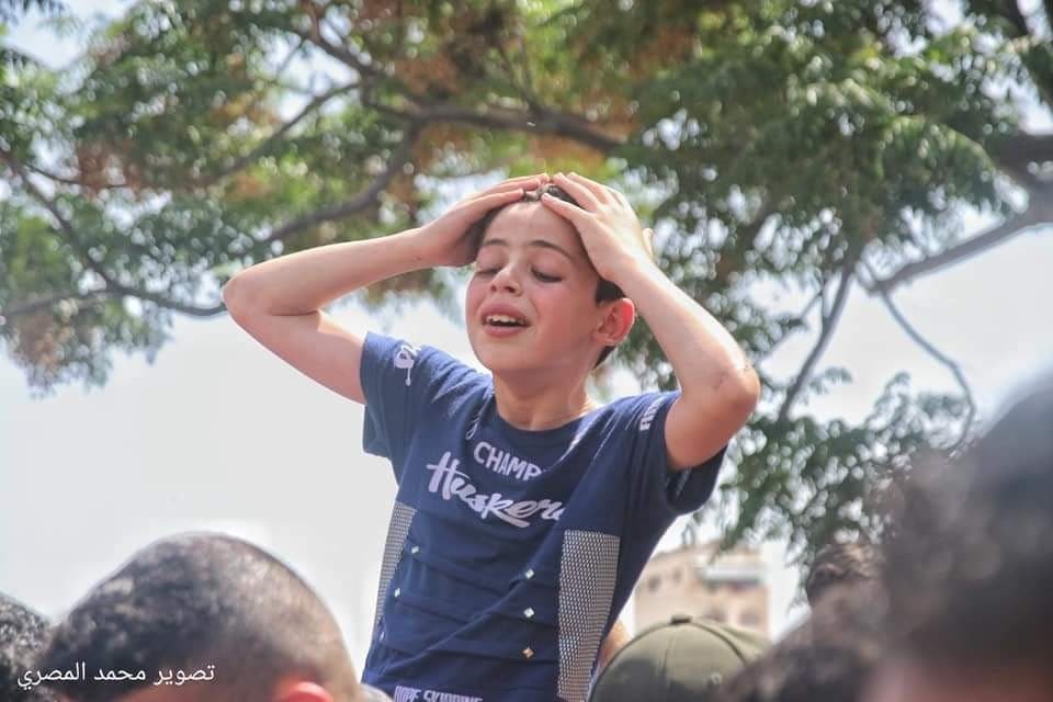 MuhammadSmiry's tweet photo. Gaza https://t.co/Ru8TO41sWb
