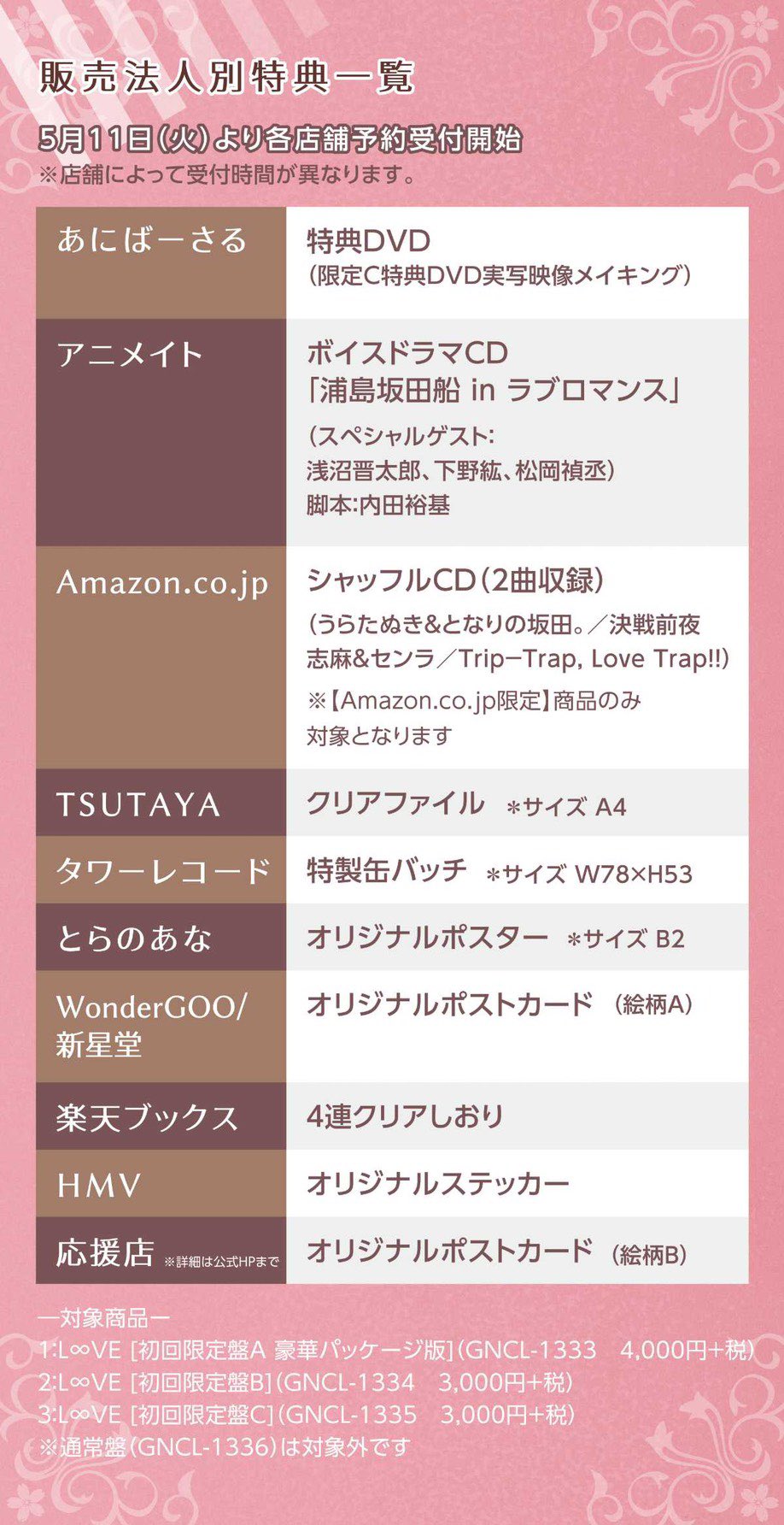 浦島坂田船　CD  まとめ　即購入✖︎ 浦島坂田船｜10周年記念アルバム『Plusss』7月12日発売 - TOWER