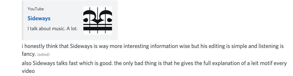 Barnaby Martin tweet media