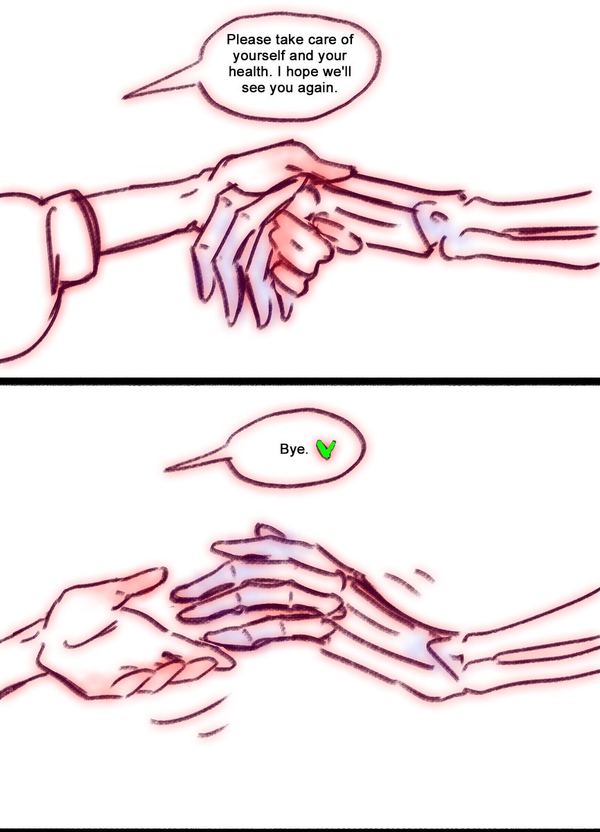 💫 https://t.co/4xoJYMOIub 