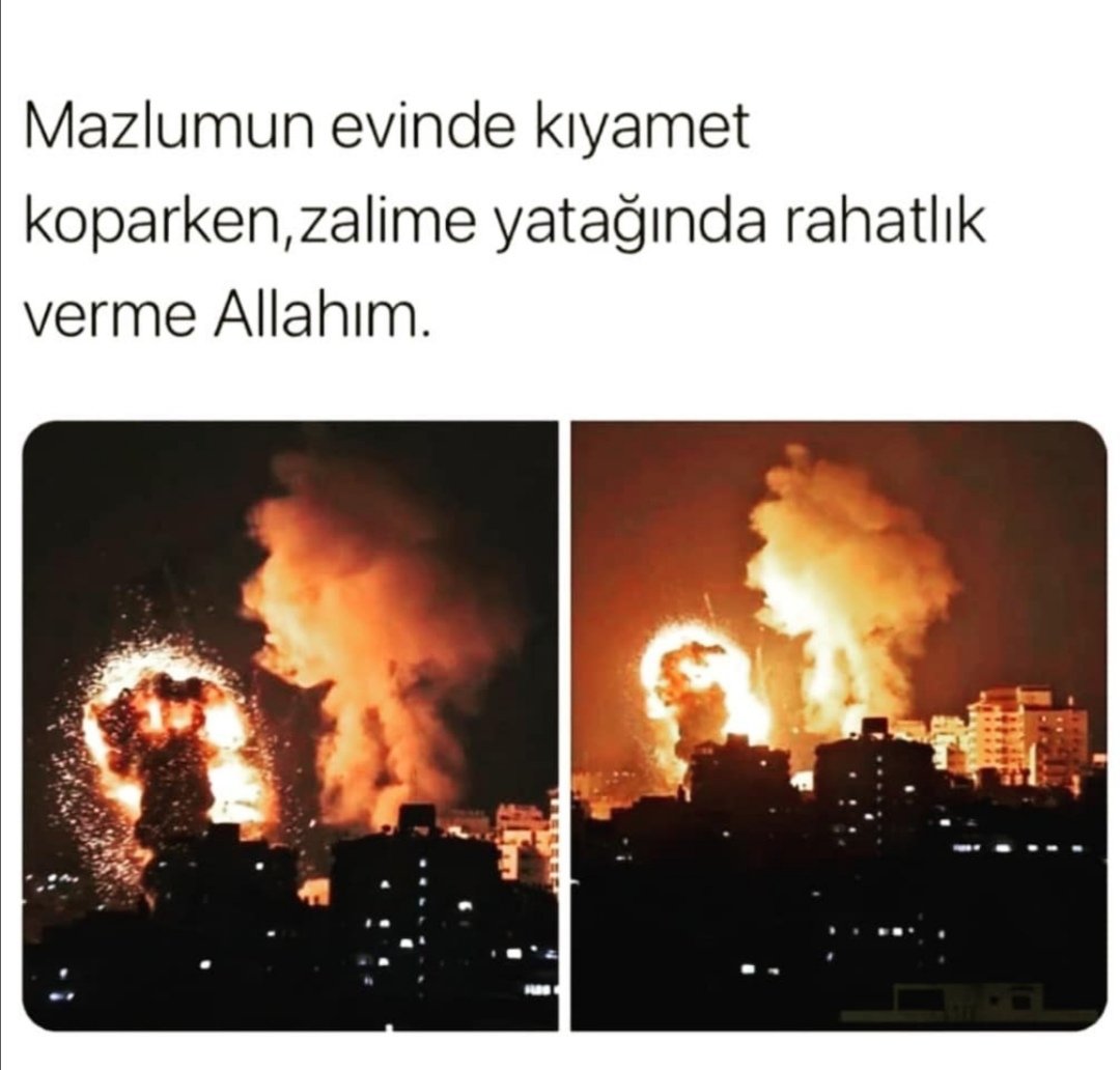 Handenur_'s tweet photo. #AksadaBaskinVar https://t.co/7s7MmsZqjB