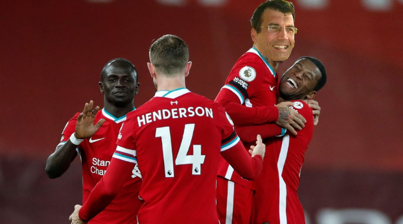 remifasoltwitt1's tweet photo. Xavier Dupont de Premier League Onnès #XavierDupontdeLigonnes #RetirezMoiPaint #RetirezMoiPhotoShop https://t.co/vfyGSuDcBD