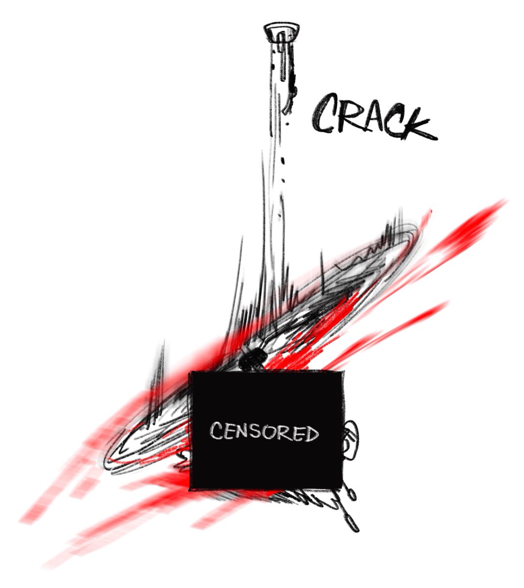 twistcmyk's tweet image. 