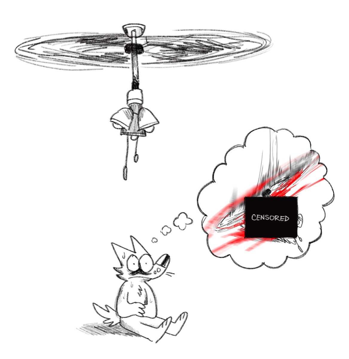 twistcmyk's tweet image. 