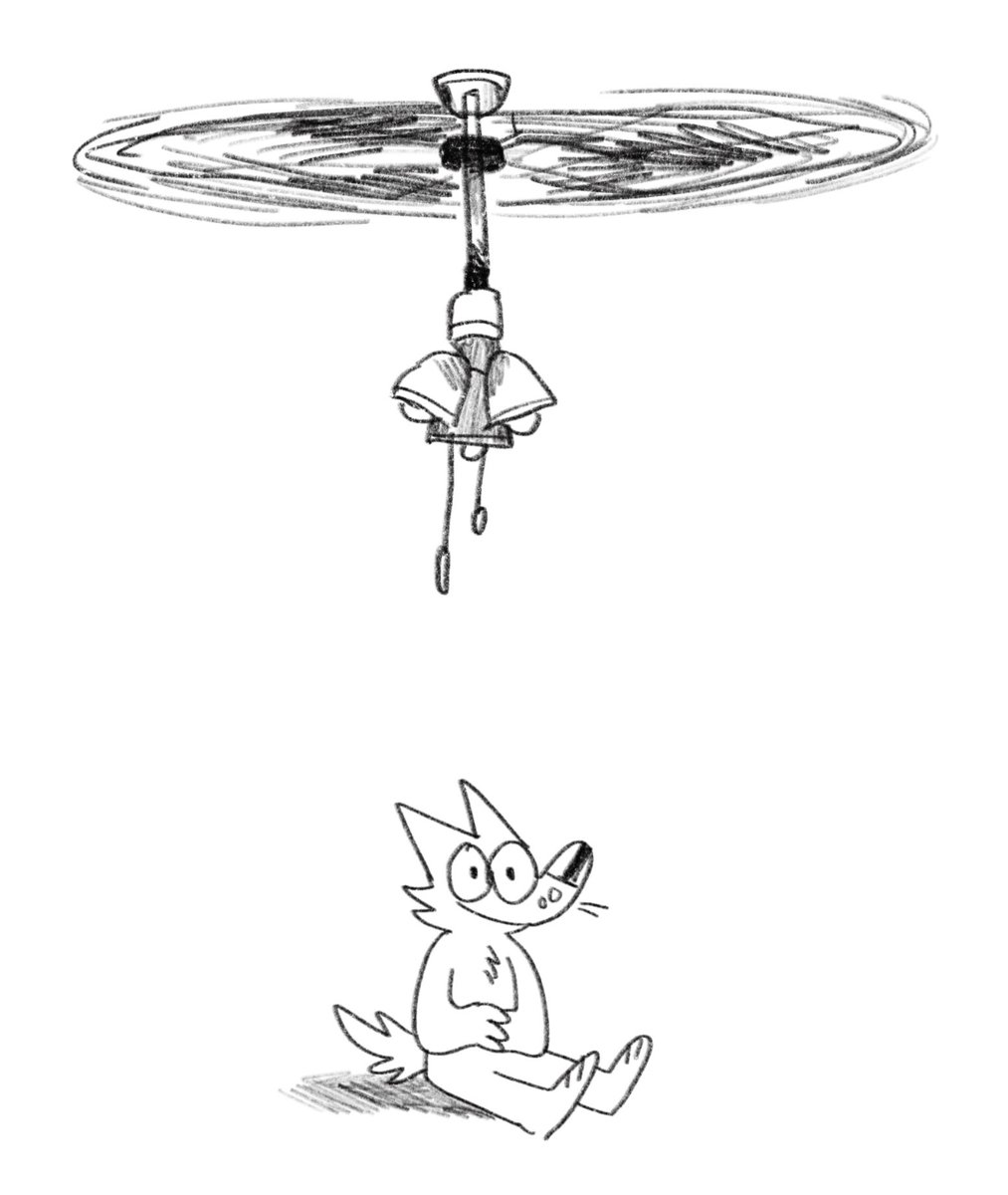 twistcmyk's tweet image. 