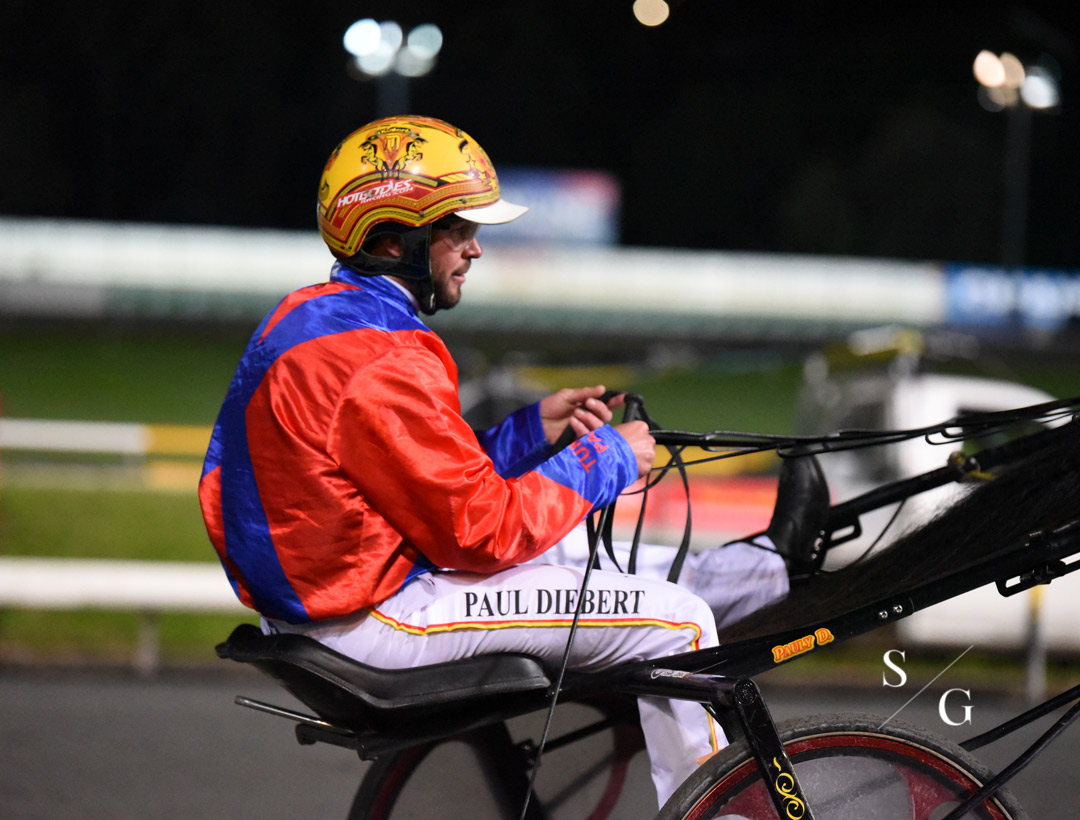 photographybysg's tweet photo. ✨ A few photos taken while at Albion Park on Saturday night the 8th of May ✨
Feel free to tag xx
Check out my Facebook page for the full album! https://t.co/EpTpN4xIHZ