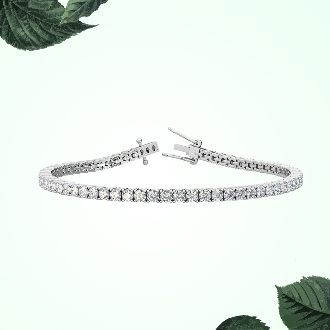 GrownClassic's tweet photo. The seamless sparkle of diamonds following the trail of skilled craftsmanship in the classic pair of pendant &amp; bracelet.

Check out our splendid jewelry collection at https://t.co/YFzIbIMbGP
.
#labgrowndiamonds #labcreateddiamond #diamondpendant #diamondbracelet #diamondrings https://t.co/cNYKQ27yiE