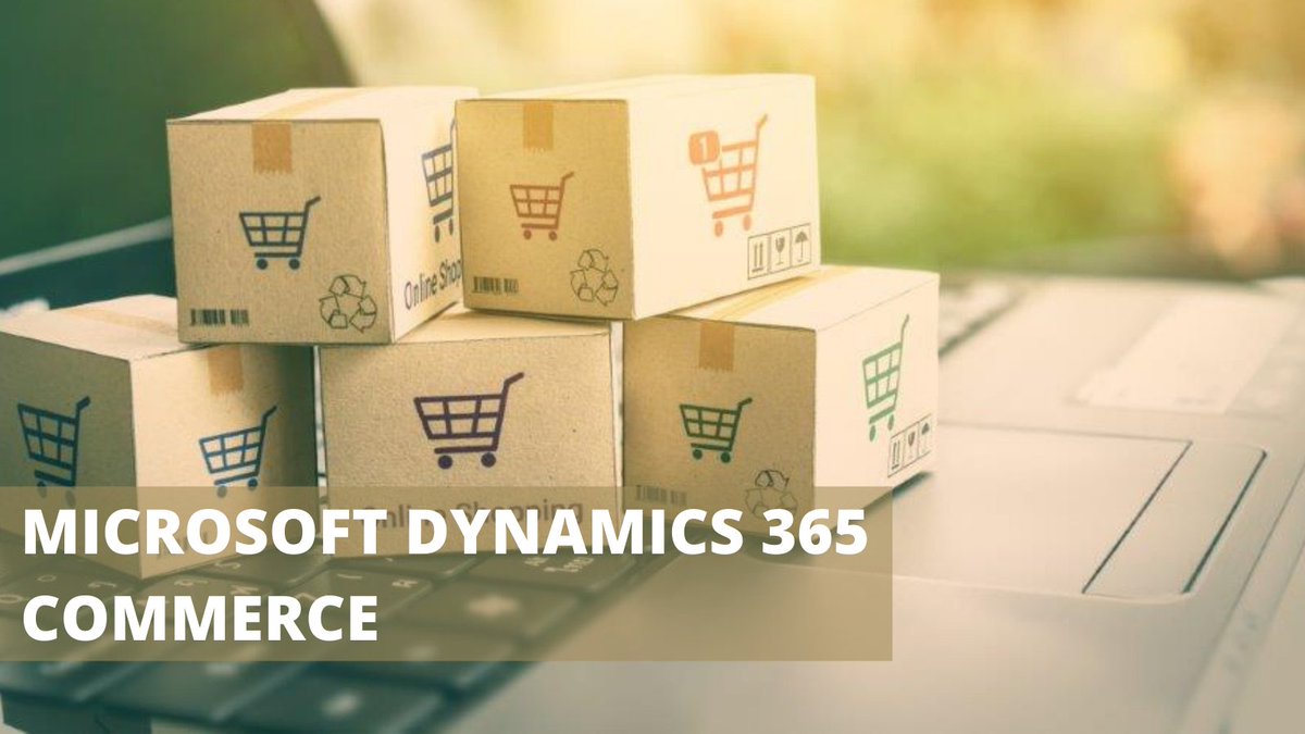 UNIFY Dots tweet media