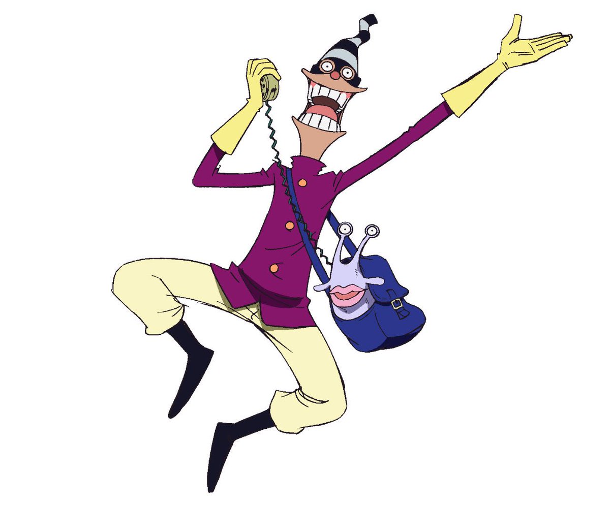 カワイ D ワンピース ワンピースオリンピックあるある イトミミズの実況