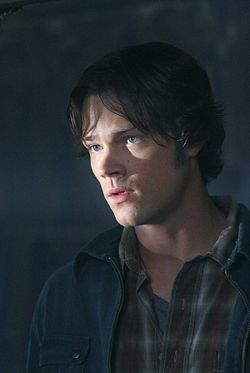 AlwaysKipF8ing's tweet photo. Just two law guys doing it after a law conference or something while in college!!!

Sam Winchester/Liam Walker

"Your face reminds me so much of my big brother ~~Liam to Sam"

@sakuranomi808 
@afuckingconcept https://t.co/1xwNi4pVVs