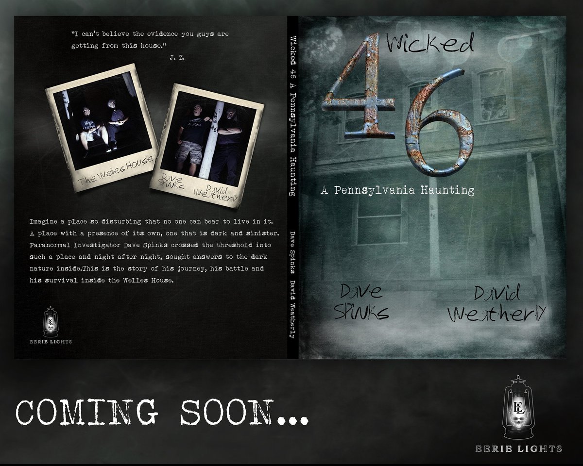 Check out my new book, now available for pre orders 23.50 to paypal,  topshooter1569@gmail.com include your address and how you want it signed