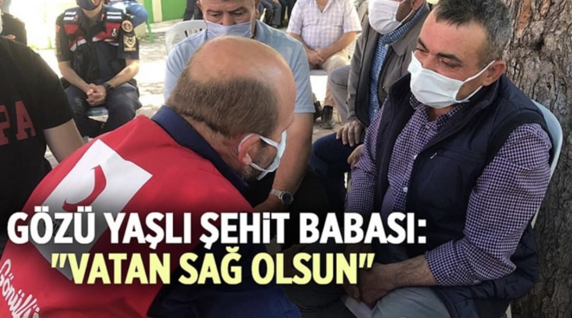 Akhisar Gozde Haber Son Dakika Akhisar Gozde Haber Son Dakika