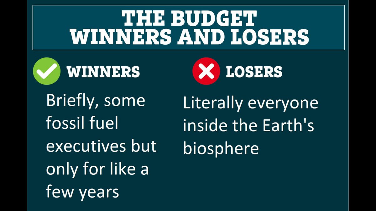 #auspol #Budget21 🤬😢