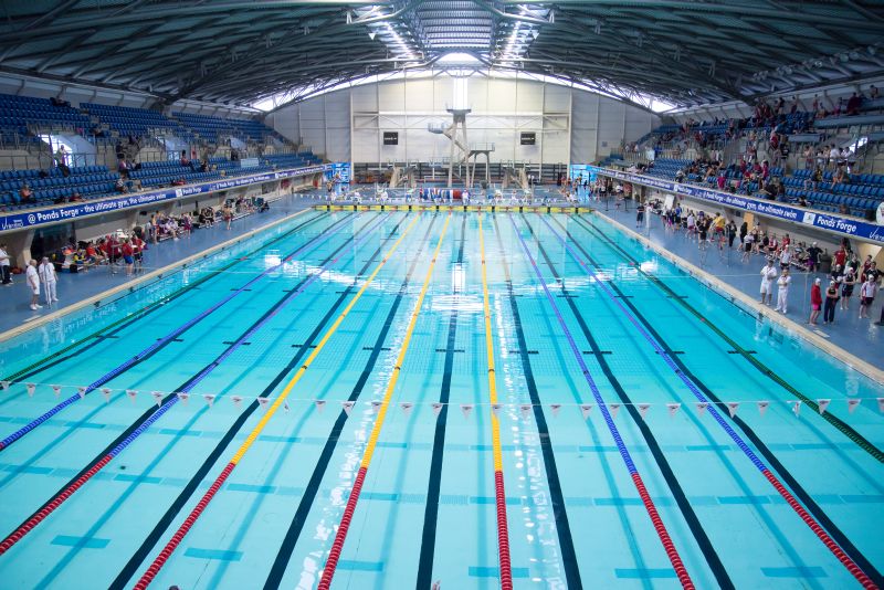 asanortheast's tweet image. ⚠️ Important update on Swimming Competitions within the #NorthEast including the regional championships: tinyurl.com/u8bcuamr @YorkshireSwimm2 🏊‍♀️🏊‍♂️😀