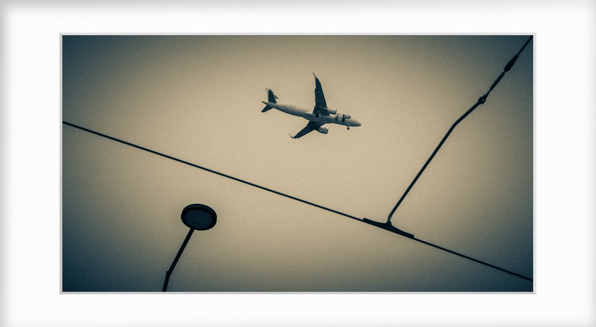 La sala permanece abierta, y la 'asignatura' aún sigue 'pendiente'...
👇🏽
vimeo.com/535795620
Fotografia: Jesús Cañas <a href="/gsusce/">VCR</a>

grupof8fotografia.com

#exposicion #fotografia #photography #arte #cultura #Linares #jaen #andalucia #grupof8 #f8linares #grupof8linares #fotografos