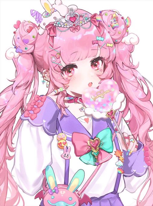 サムネ長くてうれしいので再掲する 