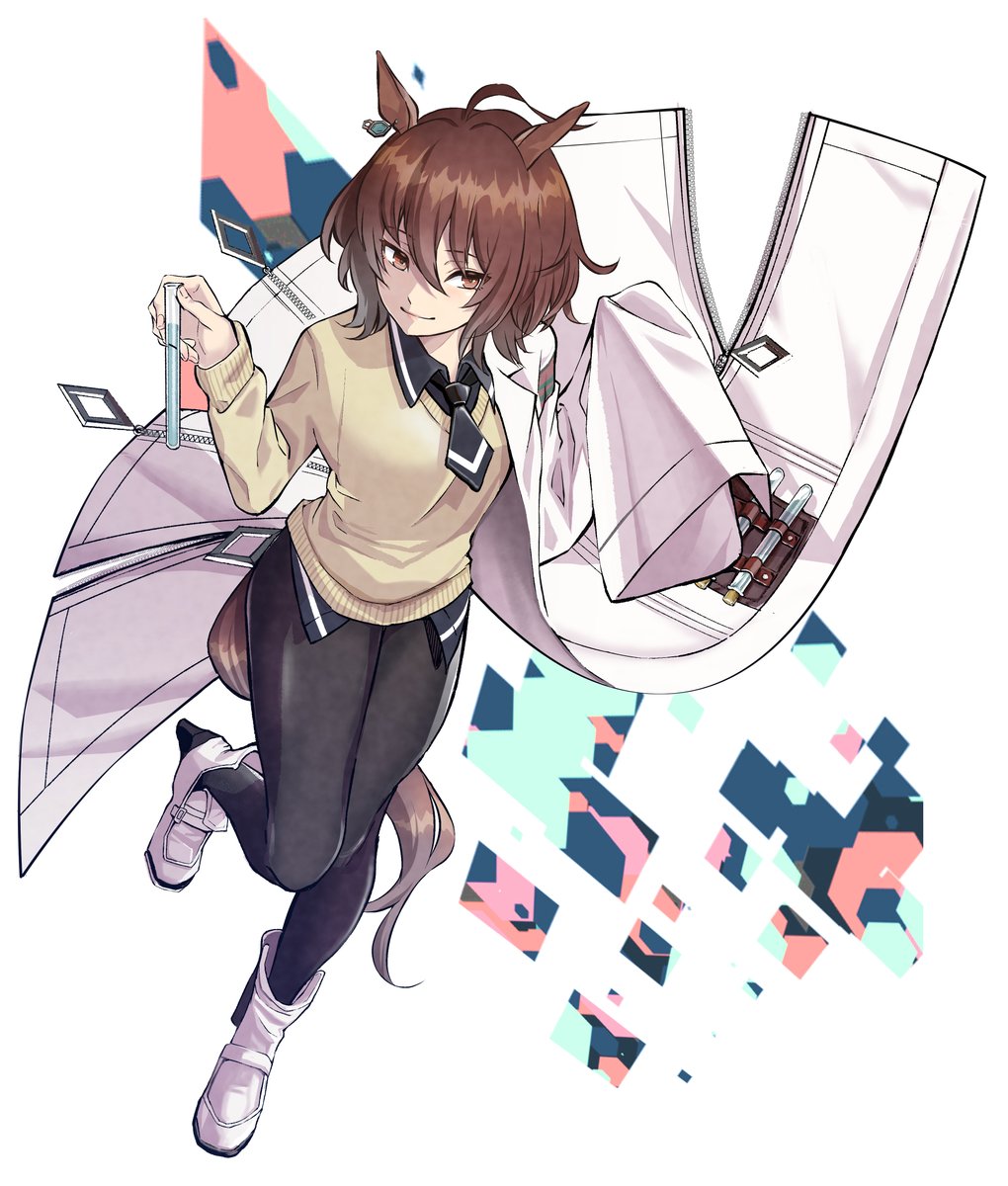 相楽 on X: 相楽 on X: