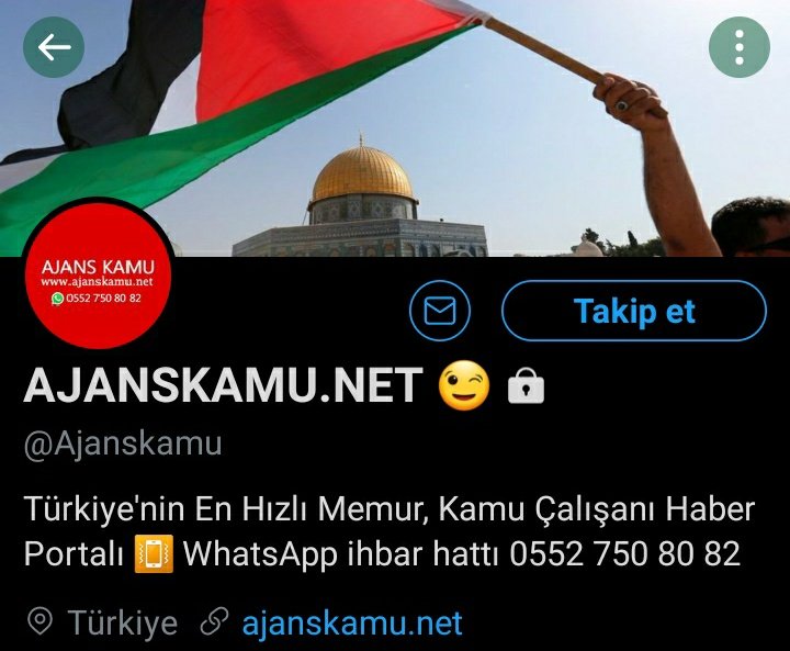 sendemivenus's tweet photo. Sınavlar iptal olmazsa ağır linç ve spam yiyecekler listesi.... 
#ÖğrencilerİptalKararıİstiyor https://t.co/q975bhXOFw