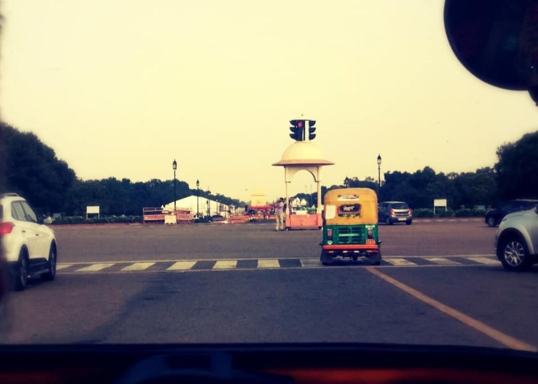 *🌼*RM.. tweet media