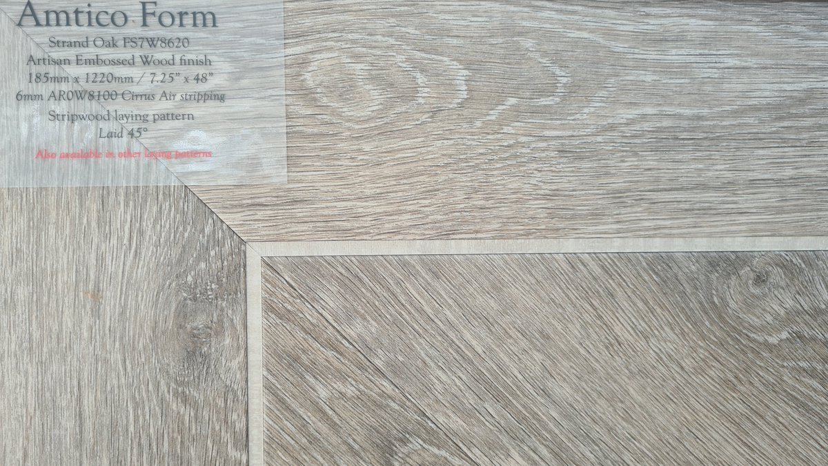 Styleflooringofyork tweet media