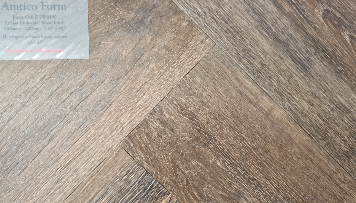 Styleflooringofyork tweet media