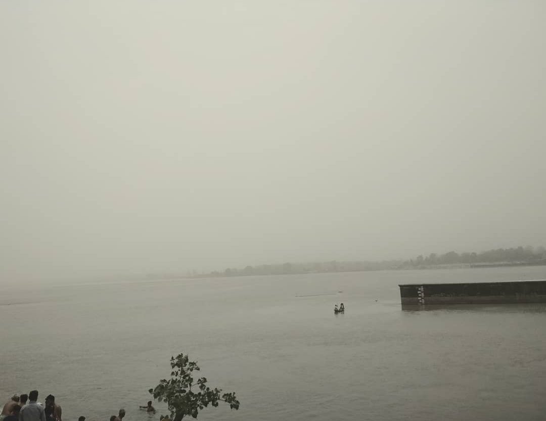 *🌼*RM.. tweet media