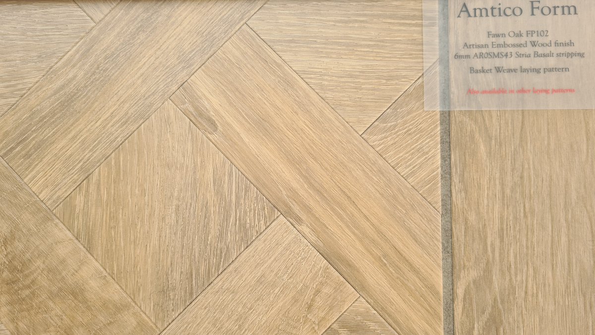 Styleflooringofyork tweet media