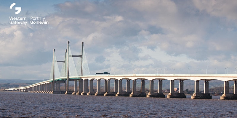 FEP2050's tweet photo. On the 24 May 2021, join FEP Chair @neillricketts and Director, @AimedBusiness as they are welcomed to the @bw_businesswest panel to discuss "What the @WesternGateway_ means for the Forest of Dean". 

Find out more: https://t.co/Upws7ZCBDD

#fep2050 #Forestofdean #westerngateway https://t.co/F1IHOaT7b3