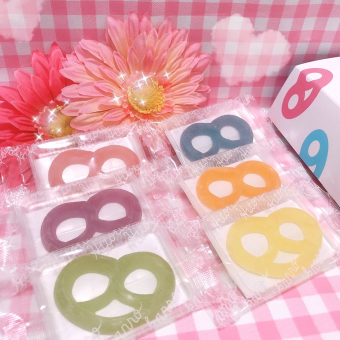 アップルのtwitterイラスト検索結果