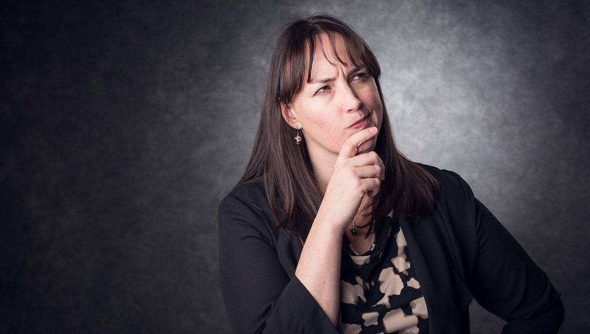 How do I know if an heir hunting firm is legitimate?

There is an easy way to check if the heir hunting firm that contacts you to say that you might be in line for #inheritance is legitimate? >> ow.ly/dZ5p50EJGAL 

#heirhunters #probateresearch #probategenealogy