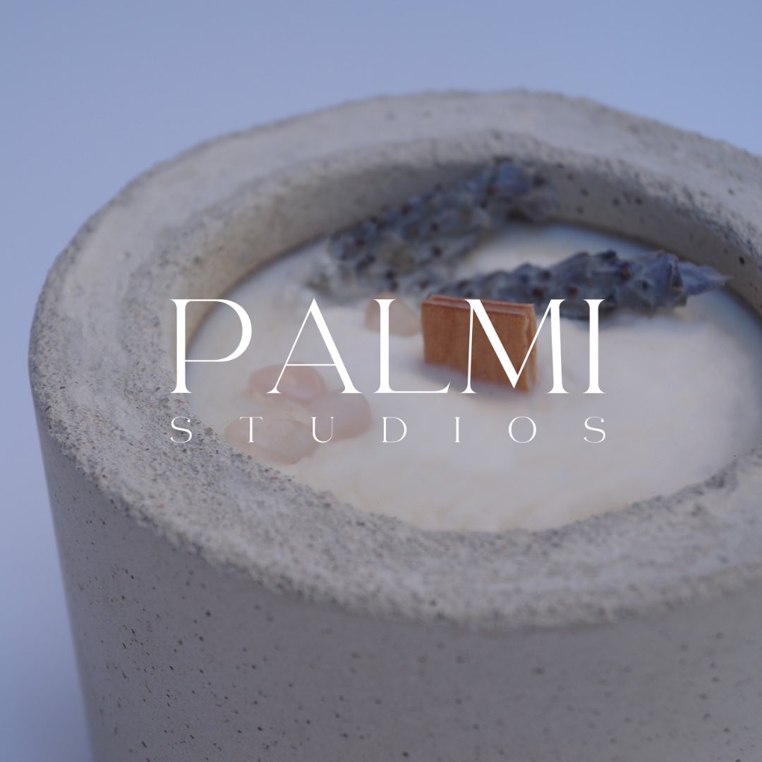 badgal_ma's tweet photo. Poniéndole mucha energía a esto, ojalá os gusten tanto como a mi!
Las sacaré a la venta pronto y me ayudaría mucho que compartiéseis🤍
@palmistudios en ig
#smallowned #womanowned #shoplocal https://t.co/31nLTFWCg5