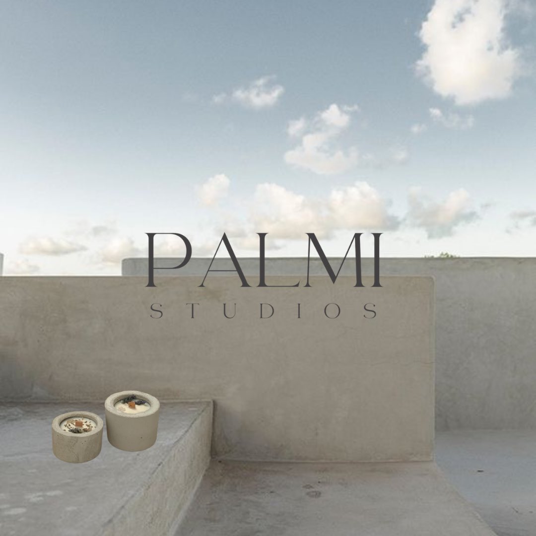 badgal_ma's tweet photo. Poniéndole mucha energía a esto, ojalá os gusten tanto como a mi!
Las sacaré a la venta pronto y me ayudaría mucho que compartiéseis🤍
@palmistudios en ig
#smallowned #womanowned #shoplocal https://t.co/31nLTFWCg5