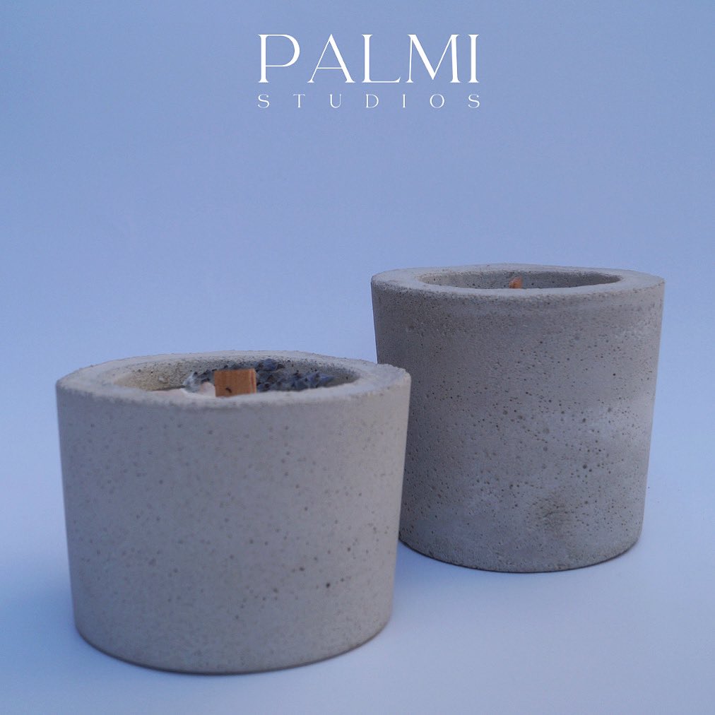 badgal_ma's tweet photo. Poniéndole mucha energía a esto, ojalá os gusten tanto como a mi!
Las sacaré a la venta pronto y me ayudaría mucho que compartiéseis🤍
@palmistudios en ig
#smallowned #womanowned #shoplocal https://t.co/31nLTFWCg5