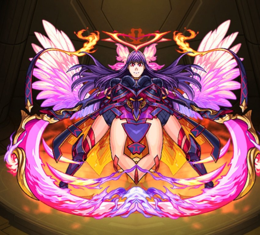 モンスト 面白画像 マナです これマナ好き喧嘩売ってるだろwwwwwwww モンスト速報 モンスターストライクまとめ モンスト 面白画像 マナです これマナ好き喧嘩売ってるだろwwwwwwww モンスト速報 モンスターストライクまとめ