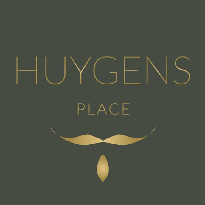 FIG_LTD's tweet photo. FIG WINS HOTEL STYLING PROJECT IN AMSTERDAM - https://t.co/BbpmDlFzgi https://t.co/MVndB0ZqMo