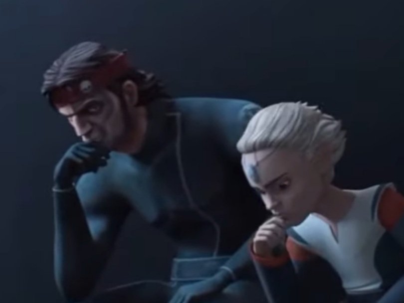 Forttory Fortnite Leaks News Found Some Text Related To The Foreshadowing Quests Lore Truck Inbound Opsec Level 3 Field Decon Truck Inbound Opsec Level 3 Is Forttory Fortnite Leaks News Found Some Text Related To The Foreshadowing Quests Lore Truck Inbound Opsec Level 3 Field Decon Truck Inbound Opsec Level 3 Is