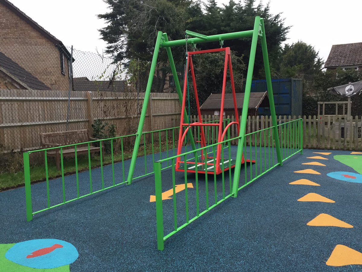 NorthwayPC's tweet photo. Please take a moment to answer a few questions about accessibility in your community - specifically with regard to Joan's Field conservation area and possible installation of a wheelchair swing at Northway Play Park. https://t.co/eh1dHWD0xl https://t.co/2ntSo7WqPi