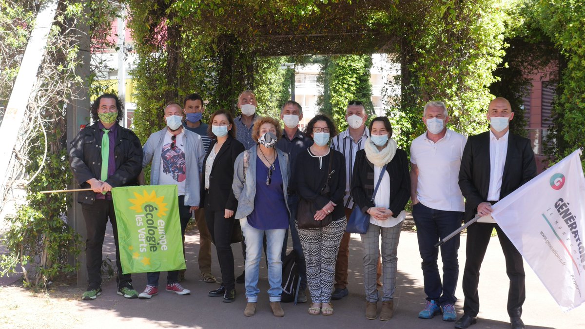 Pays Catalan Naturellement tweet media