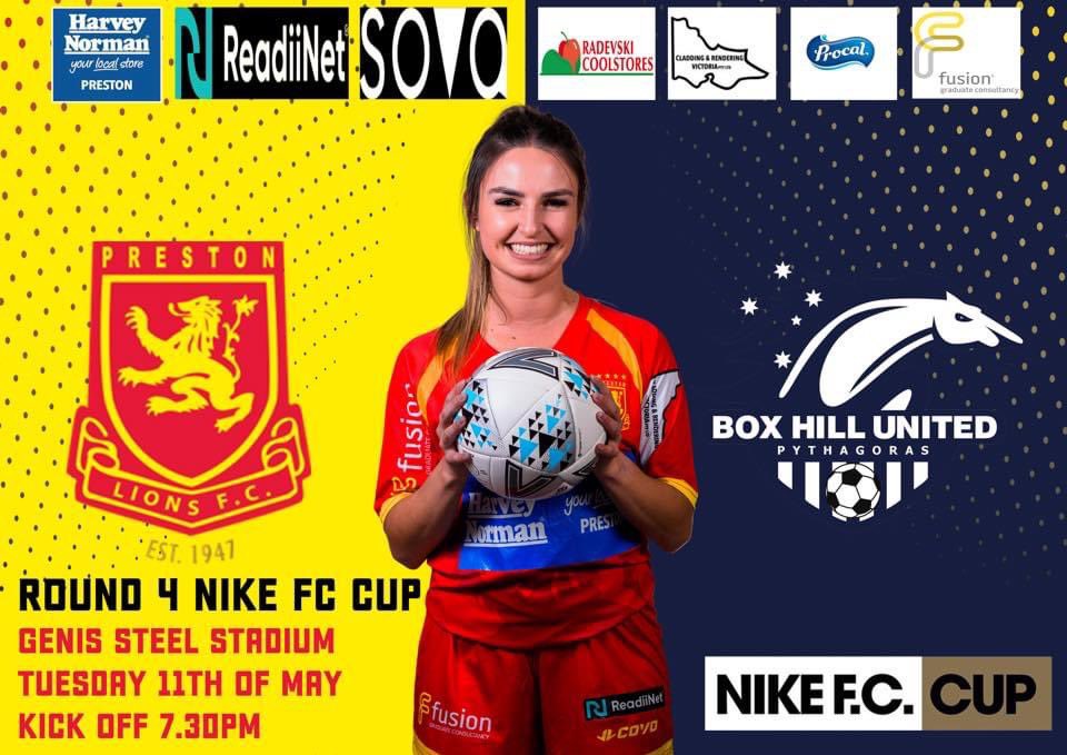 Teo Pellizzeri tweet media