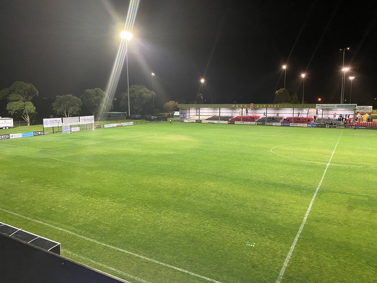 Teo Pellizzeri tweet media